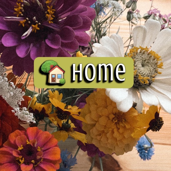 Home items - Picture 1 of 1